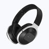 LXINDIA headphone ZEBRONICS Zeb-Zoom