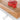 LXINDIA Guards Zeccorp 2-Meter Silicone Edge Protector Strip, Baby Proofing Edge & Corner Guard