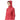LXINDIA RainCoat 2XL ZEEL Rain Coat for Women Waterproof with Adjustable Hood & Belt - AZ12