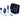 LX INDIA Mobile Cleaning Kit ZEISS Lens Cleaning KIT