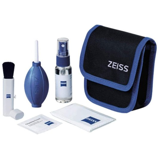 LX INDIA Mobile Cleaning Kit ZEISS Lens Cleaning KIT