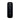 LX INDIA Wifi Dongles ZEORGIA 4G LTE WiFi Dongle | Multi SIM Support USB Data Card