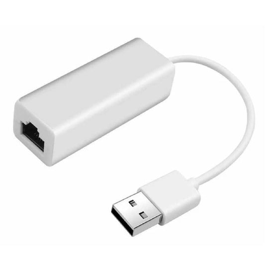 LX INDIA Wifi Dongles ZEORGIA Bluetooth 5.0 + WiFi USB Adapter