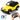 LXINDIA Toys Zest 4 Toyz RC Car