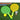 LX INDIA Table Tennis Racquets Zest 4 Toyz Table Tennis Racquet Set with 1 Shuttle and 1 Foam Ball