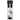 LX INDIA Book mark Aesthetic Zesta 3D Cute Magnetic Bookmark Gifts for Book Lovers | Book Marks
