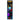 LX INDIA Book mark Astronaut Zesta 3D Cute Magnetic Bookmark Gifts for Book Lovers | Book Marks