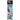 LX INDIA Book mark BBT Zesta 3D Cute Magnetic Bookmark Gifts for Book Lovers | Book Marks