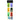LX INDIA Book mark Ben10 Zesta 3D Cute Magnetic Bookmark Gifts for Book Lovers | Book Marks