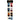 LX INDIA Book mark Divine Zesta 3D Cute Magnetic Bookmark Gifts for Book Lovers | Book Marks
