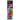LX INDIA Book mark Dragon Ball Zesta 3D Cute Magnetic Bookmark Gifts for Book Lovers | Book Marks