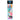 LX INDIA Book mark Family Guy Zesta 3D Cute Magnetic Bookmark Gifts for Book Lovers | Book Marks