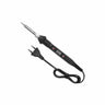 LXINDIA ZIBUYU Mini Electric Soldering Iron 80W