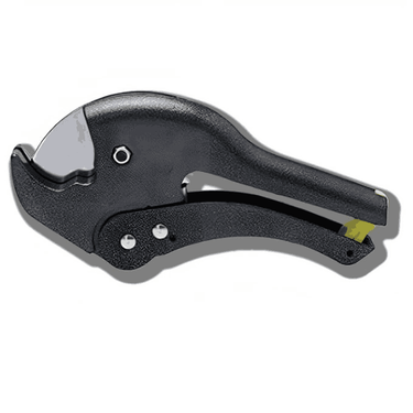 LXINDIA ZIODIC Heavy PVC Plastic Pipe Cutter