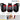 LX INDIA waterproof bags Zipline Casual backpack School bags