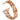 LX INDIA Watch straps Rose gold#LRG Zitel Bling Rhinestone Metal Bracelet Band Compatible with Apple Watch Straps for Women Girls
