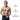 LXINDIA Trimmer Zlade Ballistic LITE Manscaping Body Trimmer for Men