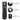 LXINDIA Trimmer Zlade Ballistic LITE Manscaping Body Trimmer for Men