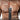 LXINDIA Trimmer Zlade Ballistic LITE Manscaping Body Trimmer for Men