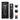 LXINDIA Trimmer Zlade Ballistic LITE Manscaping Body Trimmer for Men