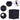 LX INDIA Sweat Bands ZOKNI® Sweat Wrist Bands for Men & Women