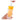 LX INDIA Ice cream makers and Moulds Zoku Classic Pop Molds for  6 Easy-Release Popsicle Molds