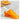 LX INDIA Ice cream makers and Moulds Zoku Classic Pop Molds for  6 Easy-Release Popsicle Molds