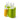 LX INDIA Ice cream makers and Moulds Zoku Classic Pop Molds for  6 Easy-Release Popsicle Molds