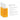 LX INDIA Ice cream makers and Moulds Zoku in-Line Pop Mold (Polypropylene, Orange)