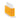 LX INDIA Ice cream makers and Moulds Zoku in-Line Pop Mold (Polypropylene, Orange)