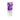 LX INDIA Ice cream makers and Moulds Zoku Owl Ice Pop Mold, Standard, Purple