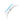 LX INDIA watch Zoop by Titan Quartz Analog Watch for Kids-NSC4048PP43/NTC4048PP43