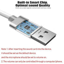 LXINDIA Sound Card ZORBES USB Sound Card USB to 3.5mm Jack Audio Adapter