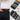 LX INDIA Belts ZORO UNITED Men Belt