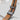 LX INDIA Belts ZORO UNITED Men Belt