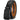 LX INDIA Belts BLACK HG01 ZORO UNITED Men Belt