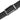 LX INDIA Belts ZORO UNITED Vegan Leather Belt for Men | Formal/Casual