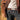 LX INDIA Belts ZORO UNITED Vegan Leather Belt for Men | Formal/Casual