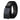 LX INDIA Belts BLACK H16 ZORO UNITED Vegan Leather Belt for Men | Formal/Casual