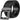 LX INDIA Belts BLACK H23 ZORO UNITED Vegan Leather Belt for Men | Formal/Casual