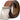 LX INDIA Belts TAN H11 ZORO UNITED Vegan Leather Belt for Men | Formal/Casual