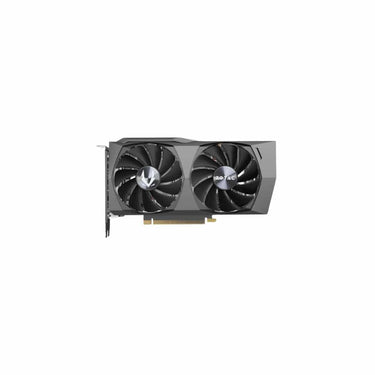 LXINDIA Graphics Card ZOTAC GAMING GeForce RTX 3050 Twin Edge