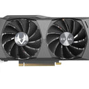 LXINDIA Graphics Card ZOTAC GAMING GeForce RTX 3060 Twin Edge 12GB