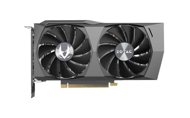 LXINDIA Graphics Card ZOTAC GAMING GeForce RTX 3060 Twin Edge 12GB