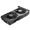 LXINDIA Graphics Card ZOTAC GAMING GeForce RTX 3060 Twin Edge 12GB