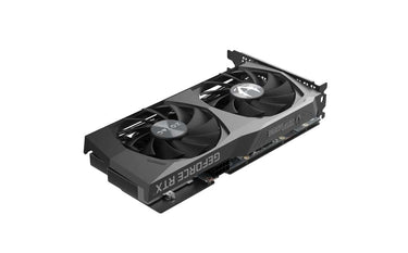 LXINDIA Graphics Card ZOTAC GAMING GeForce RTX 3060 Twin Edge 12GB