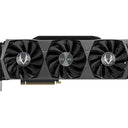 LXINDIA Graphics Card ZOTAC GAMING GeForce RTX 3080 Ti Trinity OC (ZT-A30810J-10P)