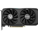 LXINDIA Graphics Card ZOTAC GAMING GeForce RTX 4060 Ti 8GB Twin Edge