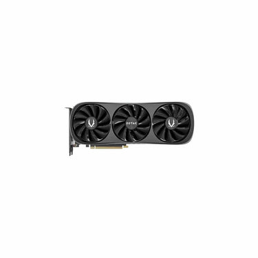 LXINDIA Graphics Card ZOTAC GAMING GeForce RTX 4070 Ti Trinity