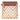 LXINDIA Bag ZOUK WavBeach Wave Pattern Womens Hand Crafted Multicolor Flap Sling Bag